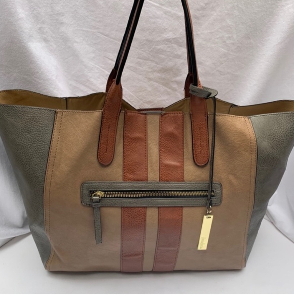 Neiman Marcus handbag